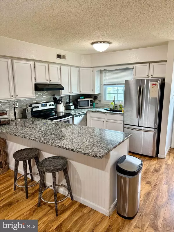 Ocean City, MD 21842,12626 SUNSET AVE #30D