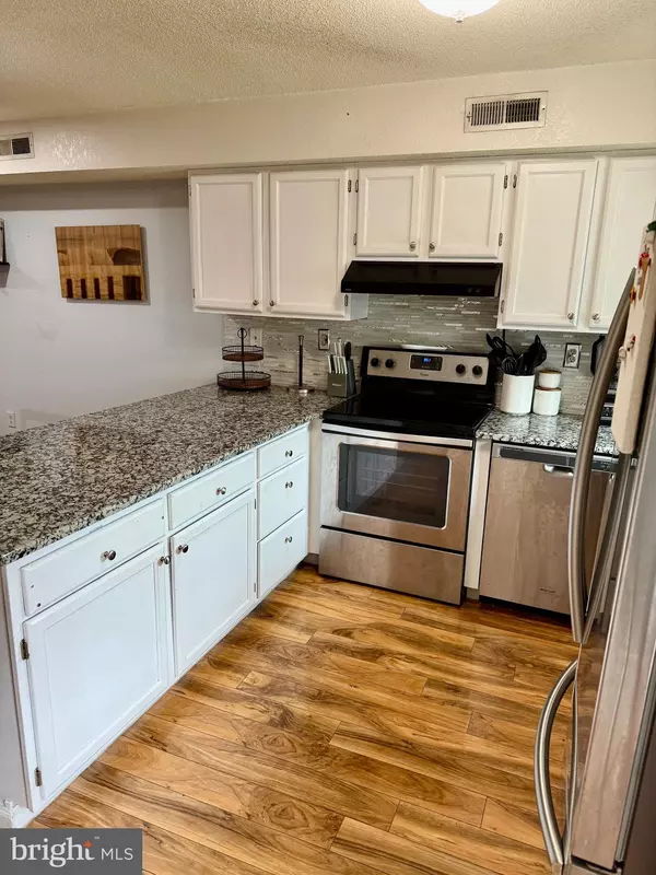 Ocean City, MD 21842,12626 SUNSET AVE #30D