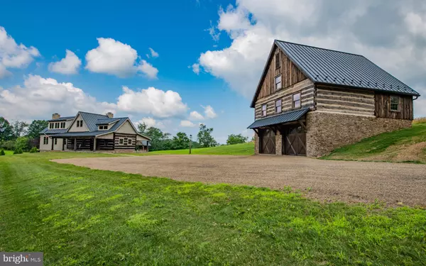 Williamsport, PA 17701,755 GRAMMER RD
