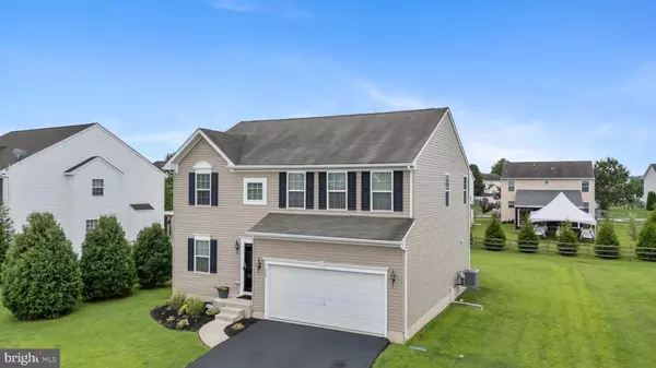 Clayton, DE 19938,226 GRAVELLY RUN BRANCH RD