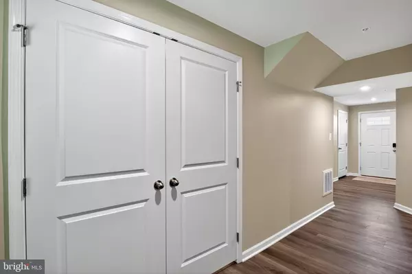 Cambridge, MD 21613,600 RED BILL LN