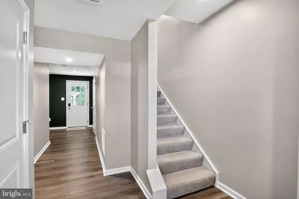 Cambridge, MD 21613,600 RED BILL LN