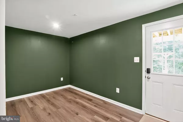 Cambridge, MD 21613,600 RED BILL LN