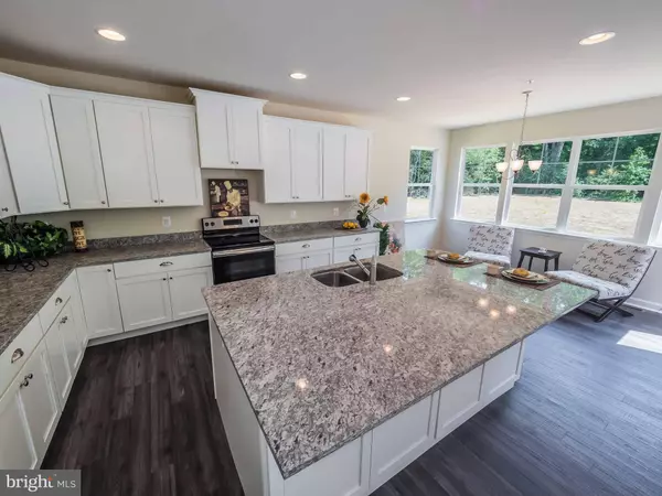 Drayden, MD 20630,46234 STASHA