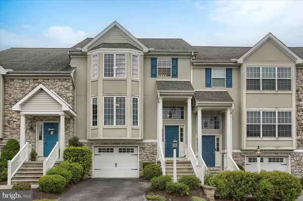782 OAK LEAF LN, Harrisburg, PA 17111