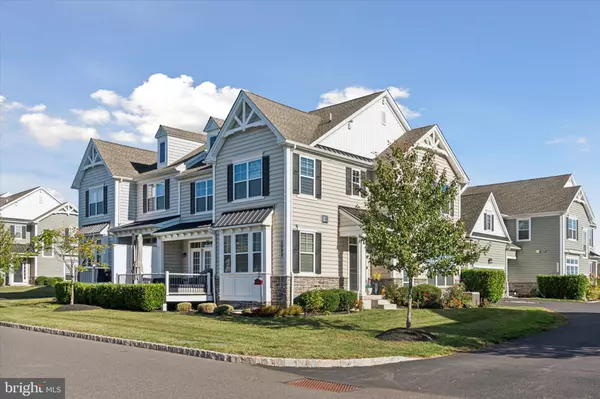 Royersford, PA 19468,602 SUMMIT DR