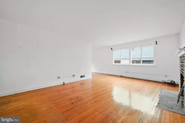 Silver Spring, MD 20910,1205 BURTON ST