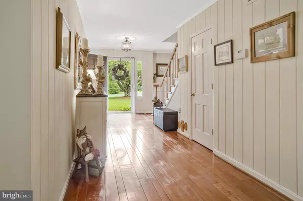 Purcellville, VA 20132,1000 W COUNTRY CLUB DR W