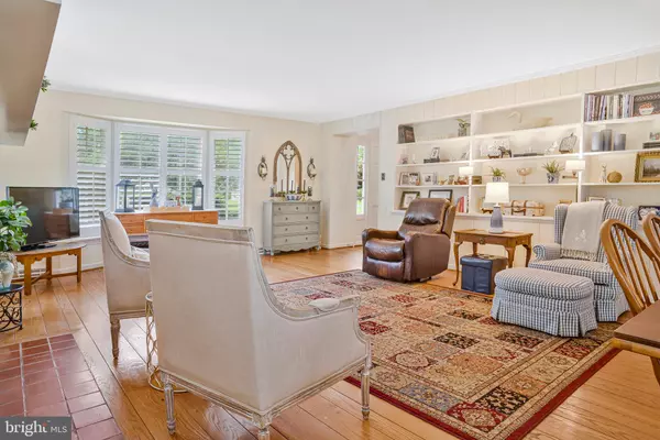 Purcellville, VA 20132,1000 W COUNTRY CLUB DR W