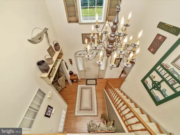 Poolesville, MD 20837,19427 FISHER AVE
