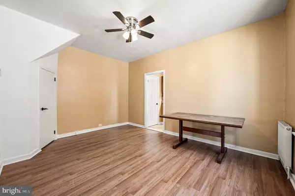 Philadelphia, PA 19135,6635 JACKSON ST