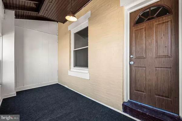 Philadelphia, PA 19135,6635 JACKSON ST