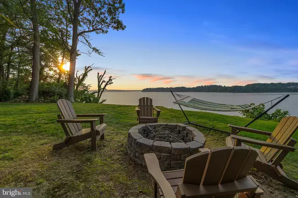 Fort Washington, MD 20744,425 BROAD CREEK DR