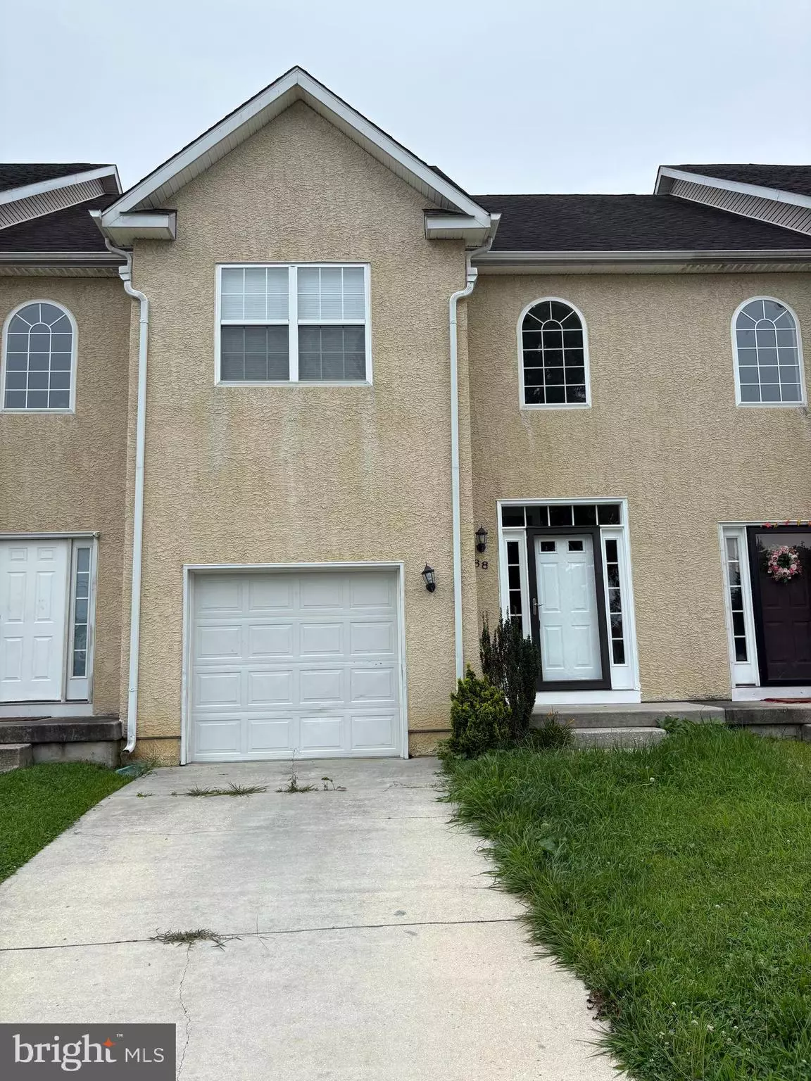 Clayton, DE 19938,88 SMYRNA AVE