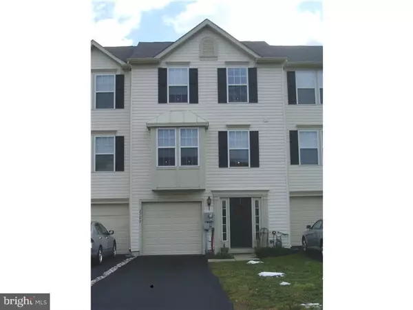 Reading, PA 19606,2702 ORCHARD VIEW RD