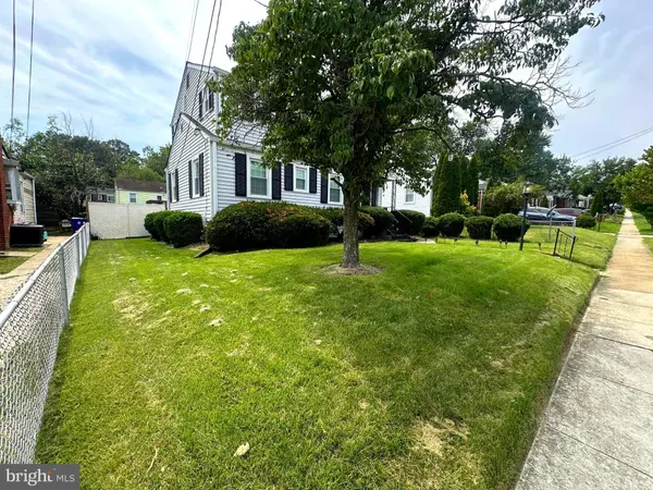 College Park, MD 20740,5209 MINEOLA RD