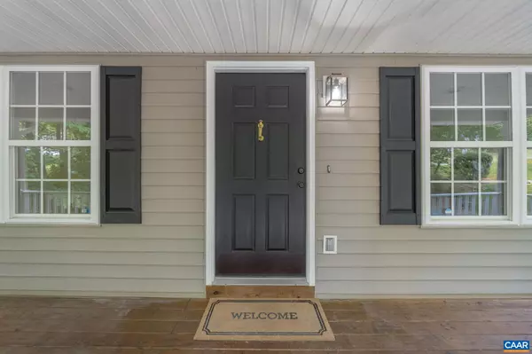 Palmyra, VA 22963,449 JEFFERSON DR