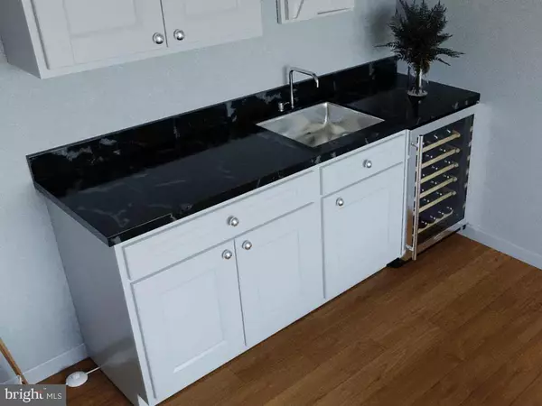 Mechanicsburg, PA 17055,3245 MATEER LN