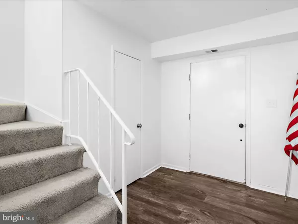 Walkersville, MD 21793,8828 EUREKA LN