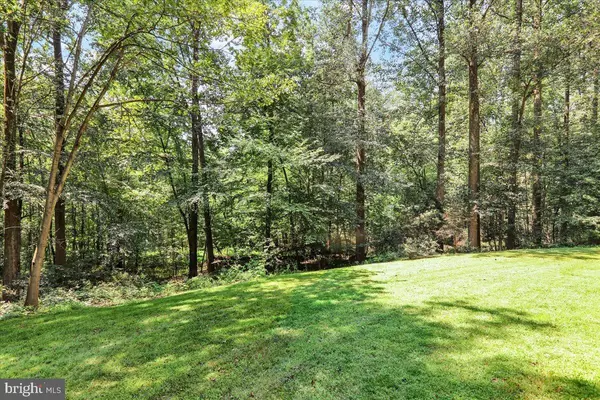 Birdsboro, PA 19508,1639 COCALICO RD