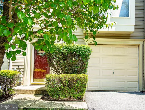 Perry Hall, MD 21128,9736 MORNINGVIEW CIR