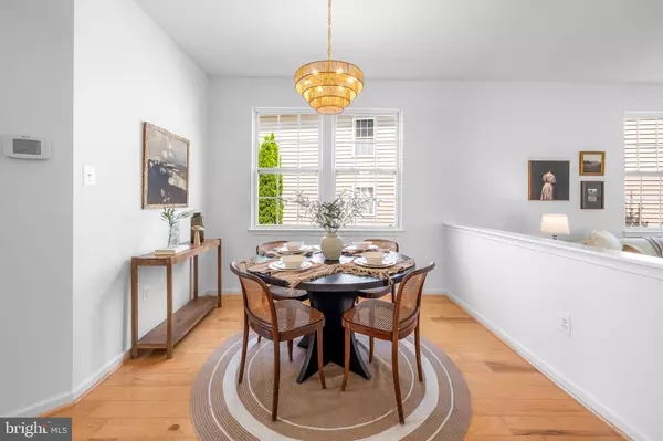 Baltimore, MD 21220,703 NELLIS RD