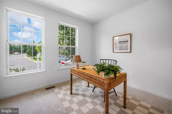 Baltimore, MD 21220,703 NELLIS RD