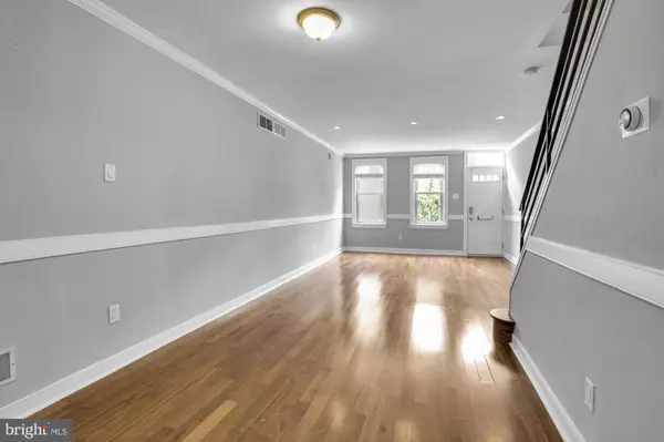 Philadelphia, PA 19146,1519 MONTROSE ST
