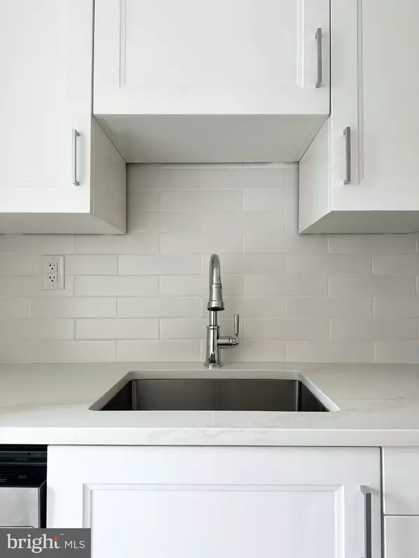 Washington, DC 20002,1280 16TH ST NE