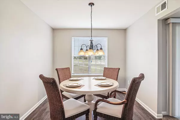 Frederick, MD 21702,1403 KEY PKWY #205C
