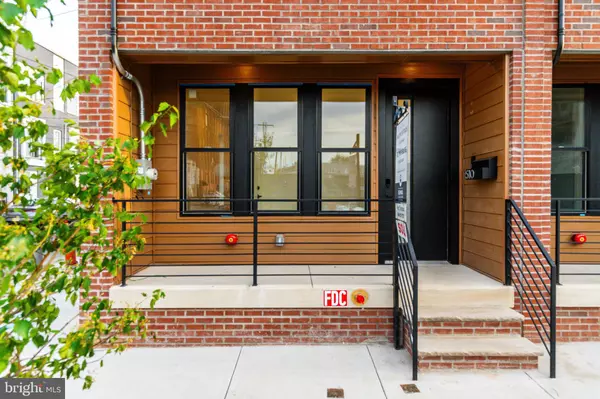 Philadelphia, PA 19122,520 CECIL B. MOORE AVE