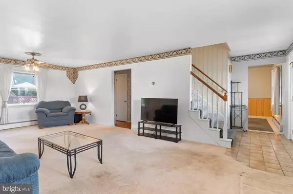 Carlisle, PA 17013,335 WOLFS BRIDGE RD
