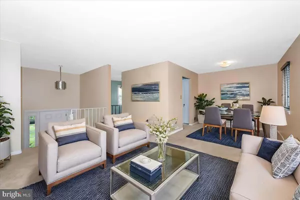 Poolesville, MD 20837,17125 HOSKINSON RD