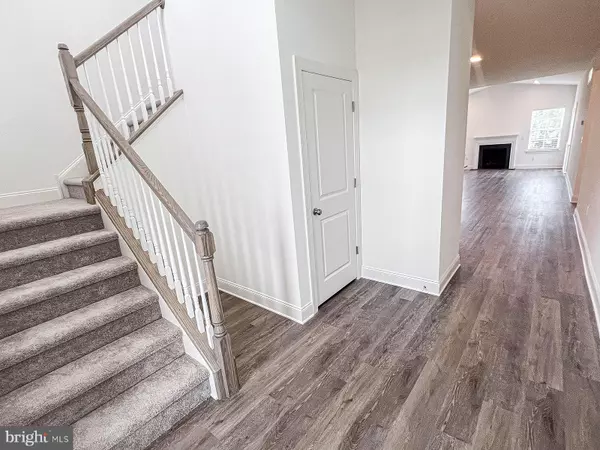 Middletown, DE 19709,605 GORDON HOUSE WAY