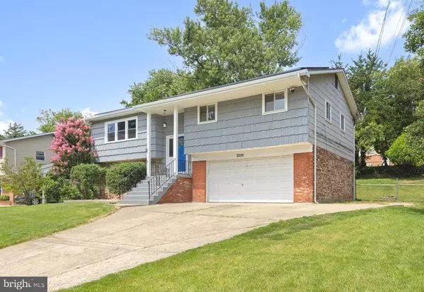 2206 WOLF ST, Fort Washington, MD 20744