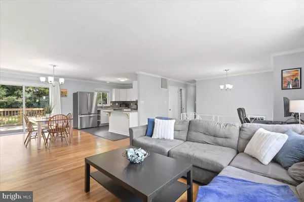 Fort Washington, MD 20744,2206 WOLF ST