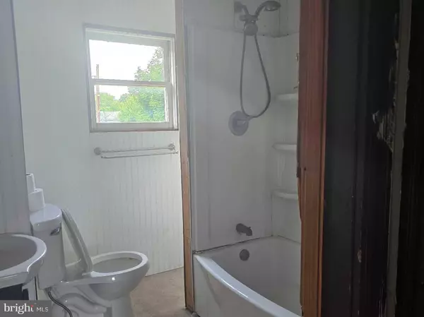 Keyser, WV 26726,60 S E ST
