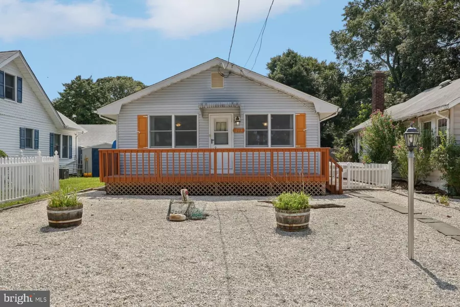 218 SWAN BLVD, Toms River, NJ 08753