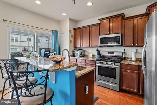 Millsboro, DE 19966,20476 ASHEVILLE DR