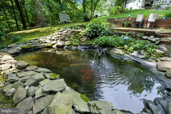 Owings, MD 20736,2631 KERRY CT