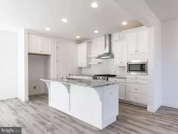 Mechanicsburg, PA 17055,3226 HALEY WAY