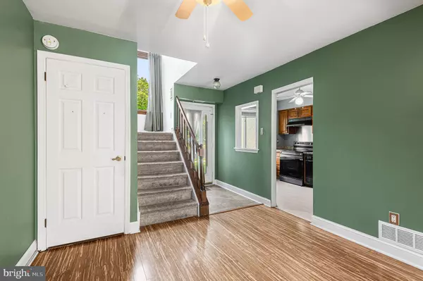 Newtown, PA 18940,303 MILFORD CT