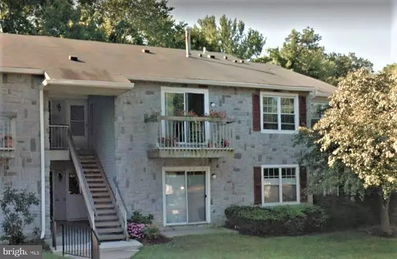 Lawrenceville, NJ 08648,27 AZALEA CT