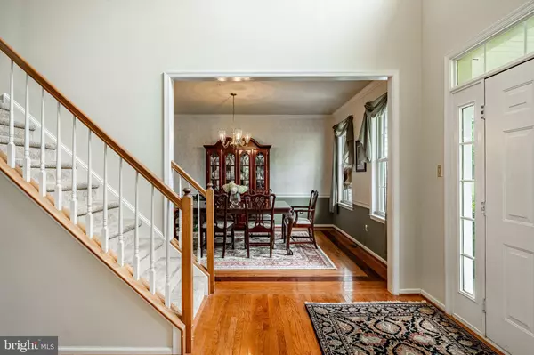 West Chester, PA 19380,1425 E WOODBANK WAY