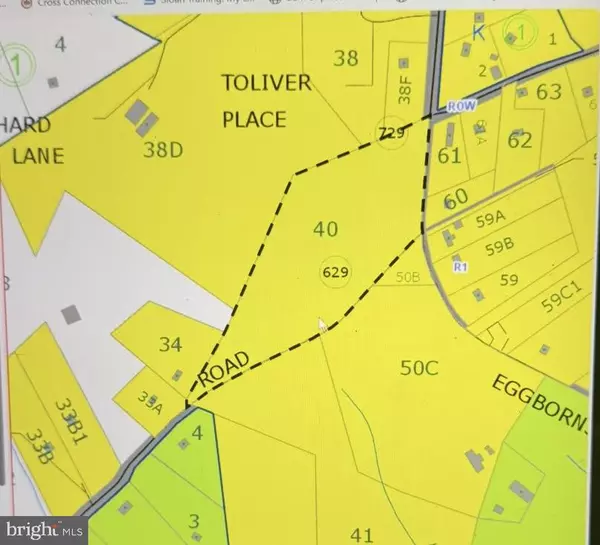 Culpeper, VA 22701,SCOTTS MILL