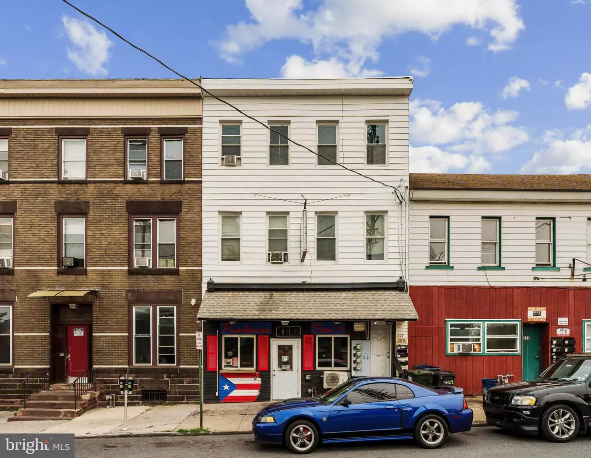 Lebanon, PA 17046,Address not disclosed