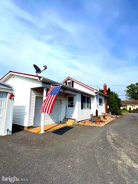 Ringtown, PA 17967,333 ZION GROVE RD