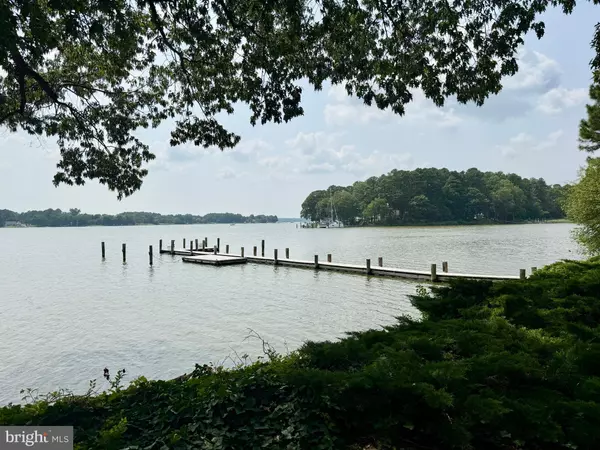 Easton, MD 21601,27962 OAKLANDS CIR