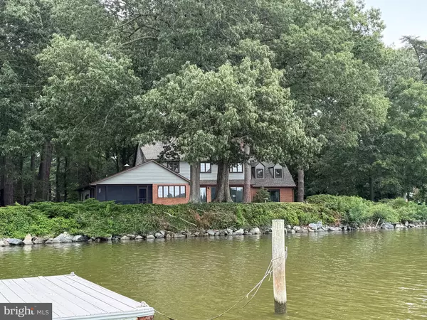 Easton, MD 21601,27962 OAKLANDS CIR
