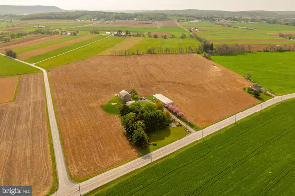 Myerstown, PA 17067,1870 STIEGEL PIKE